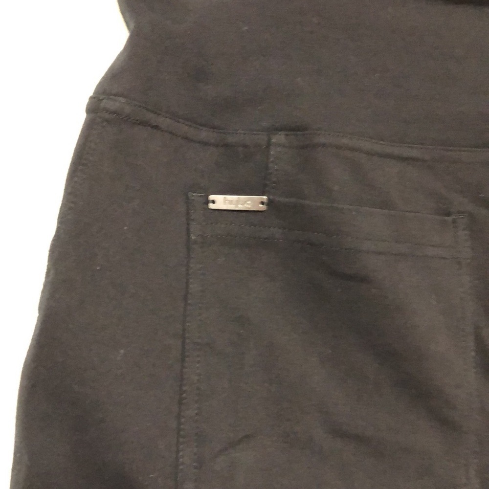 -> Hyba capris - Picture 7 of 10